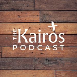 The Kairos Podcast