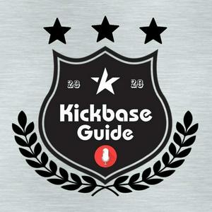 The Kickbase Guide Podcast