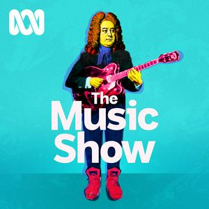 The Music Show