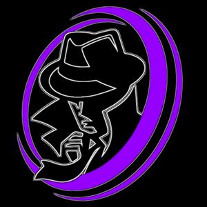 The Mystery Frequency | Audio Drama Radio