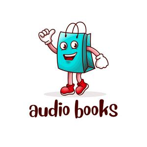 The Only Free Audiobook That Will Have You Laughing Out Loud - Audiobook
