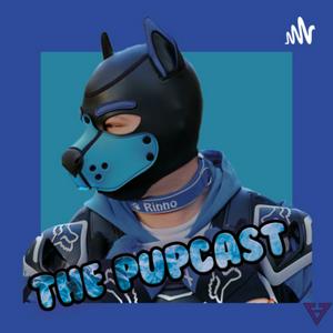 The Pupcast