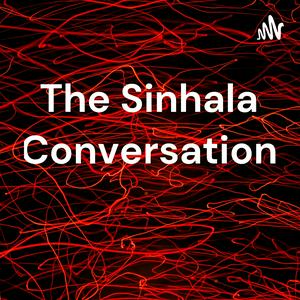 The Sinhala Conversation