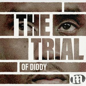 The Trial: USA Edition
