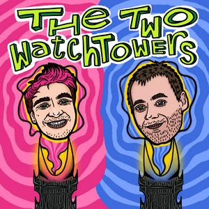 The Two Watchtowers