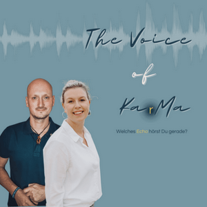 The Voice of Karma