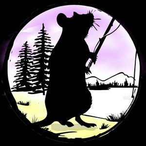 the Void podcast