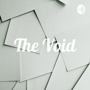 The Void