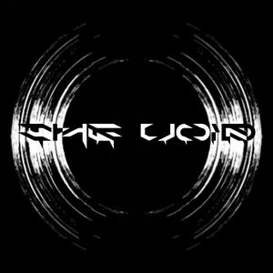 The Void