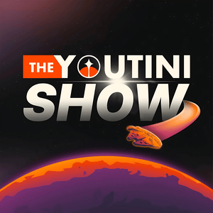 The Youtini Show
