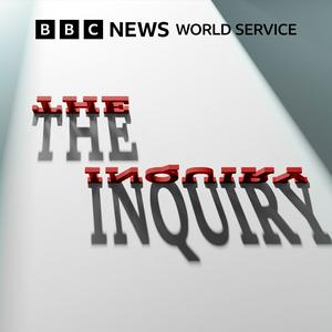 The Inquiry
