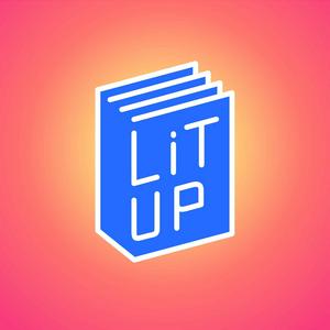 Lit Up