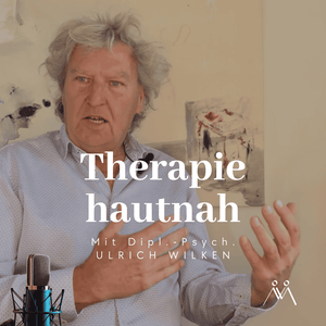 Therapie hautnah