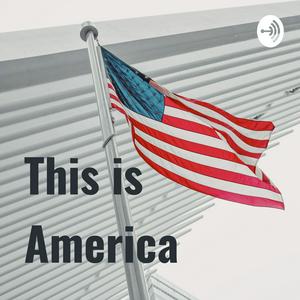 This is America