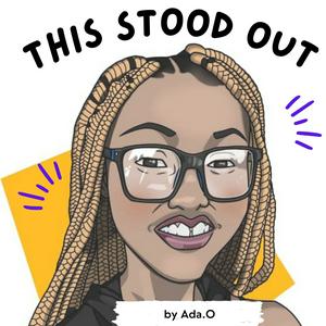 ThisStoodOut
