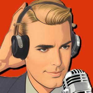 Thymos Podcast