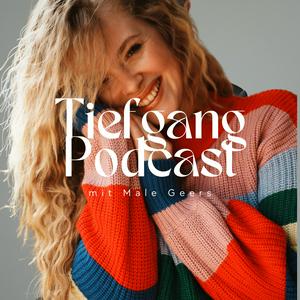 Tiefgang