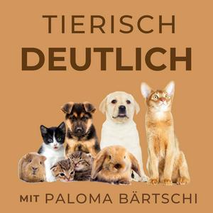 Tierisch Deutlich