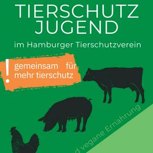 Tierschutz am Mikro!