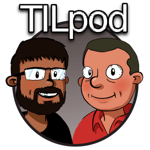 TILpod