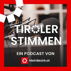 TirolerStimmen
