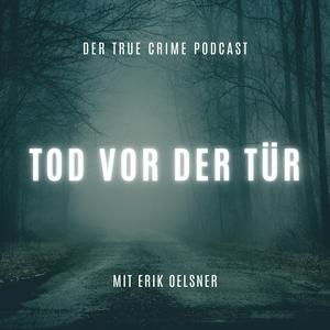 Höre Tod vor der Tür in der App.