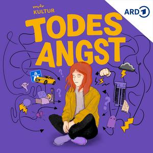 Todesangst