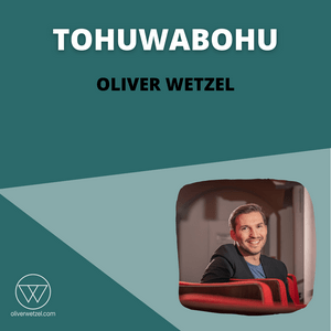 Tohuwabohu