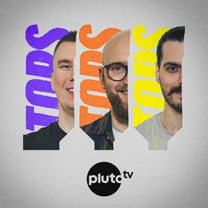 Tops Tops Tops - der Podcast | Darts. News. Debatten.