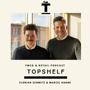 TOPSHELF