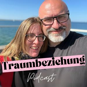 Traummann Finden leicht gemacht