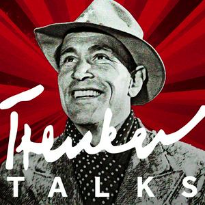 Trenker Talks