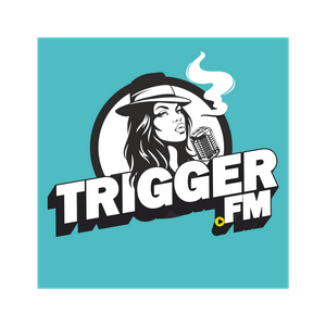 Trigger.FM - Das Radio der FREIEN