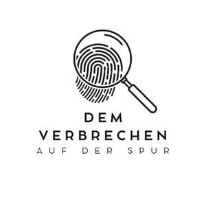 True Crime- Dem Verbrechen auf der Spur