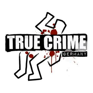 True Crime Germany