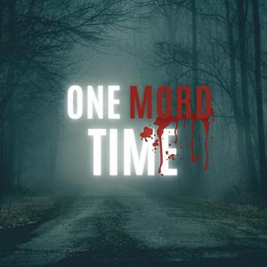 OneMordTime