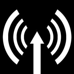 Tune Up Radio Podcast