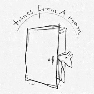 tunes from a room