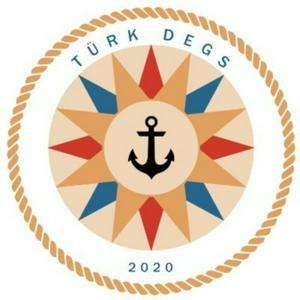 TÜRK DEGS