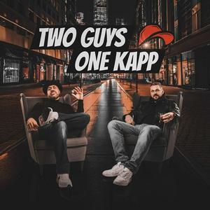 Two Guys One Kapp