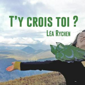 T'y crois toi ? - radioomega.fr