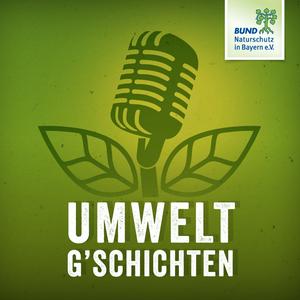 UmweltG'schichten