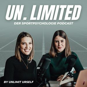UN.LIMITED