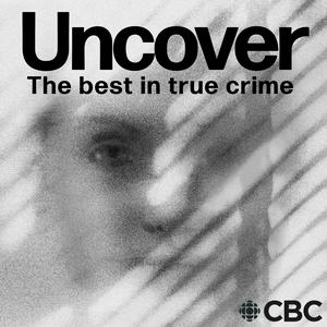 Uncover