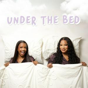 Under The Bed