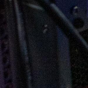 United We Stream Podcast