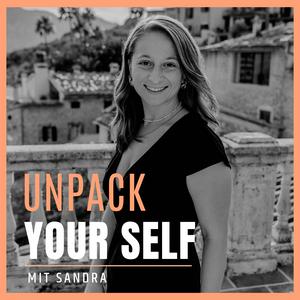 Unpack your Self