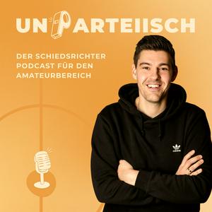 UNPARTEIISCH