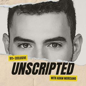 Unscripted