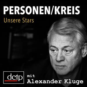 Unsere Stars